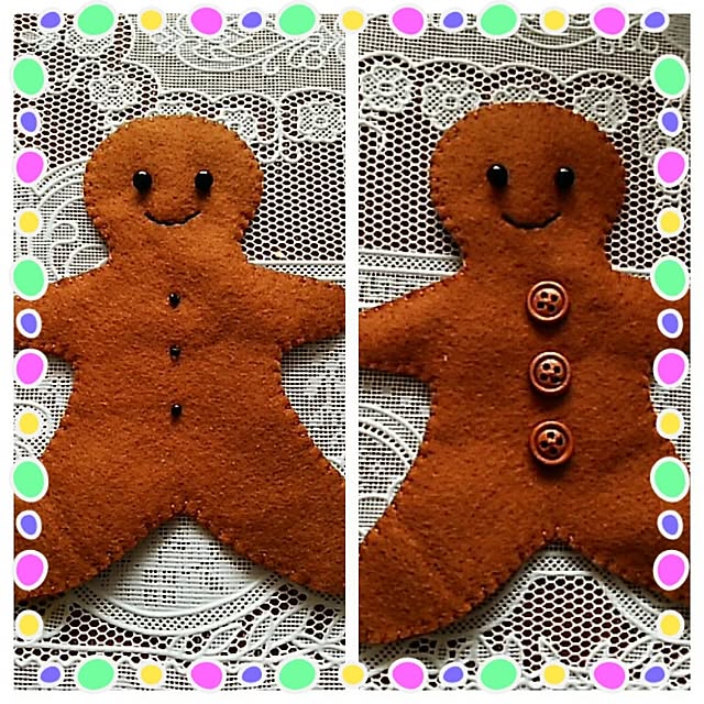 chocolatさんの実例写真