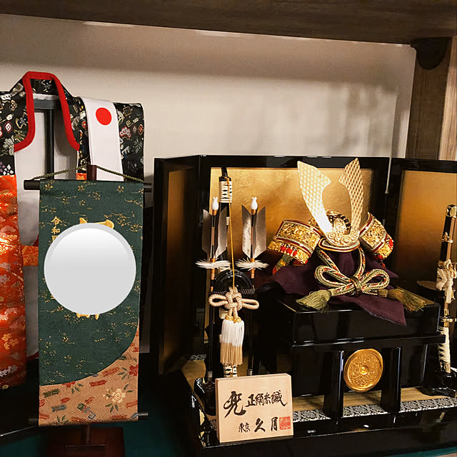i1029さんの実例写真