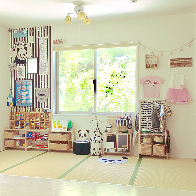 ____pir.y.oさんの実例写真