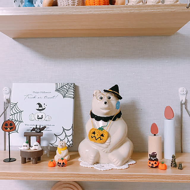 natsuさんの部屋