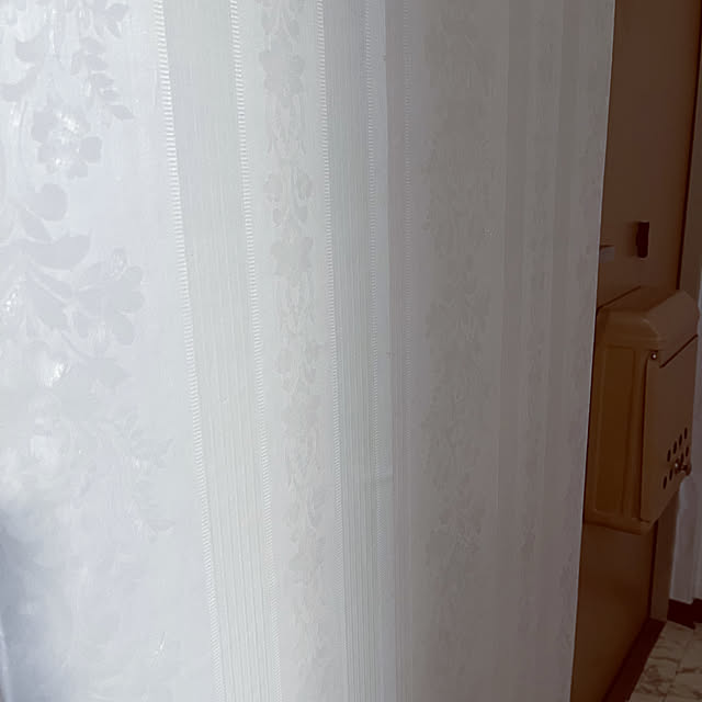 emikoさんの部屋