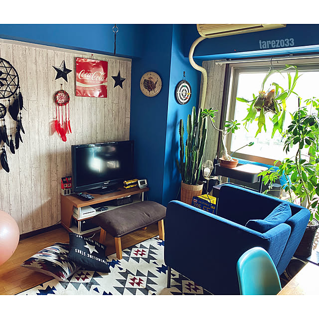 tarezo33さんの実例写真