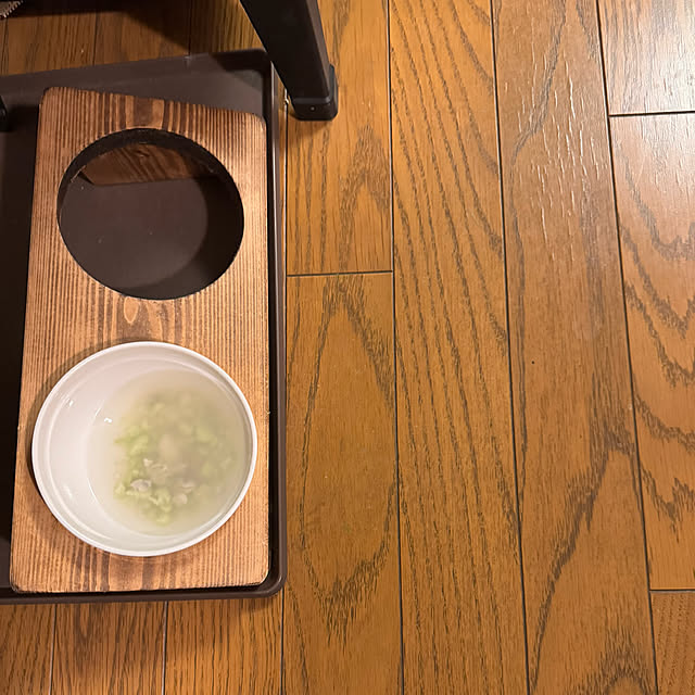 mamizaさんの部屋