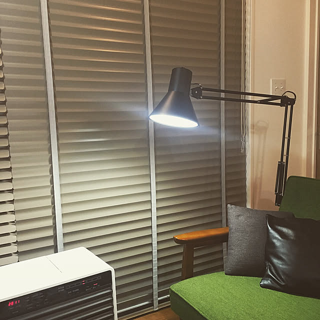lifetoolbugさんの実例写真