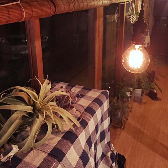 kouanmakiさんの実例写真