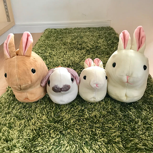 pomupomuさんの実例写真