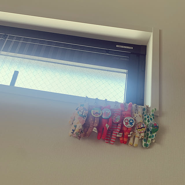 Yukikoさんの実例写真