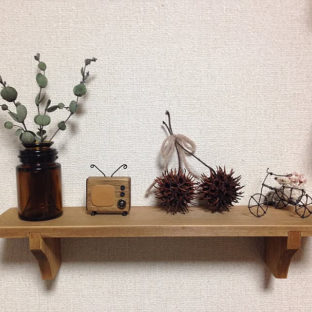 kimikoさんの実例写真