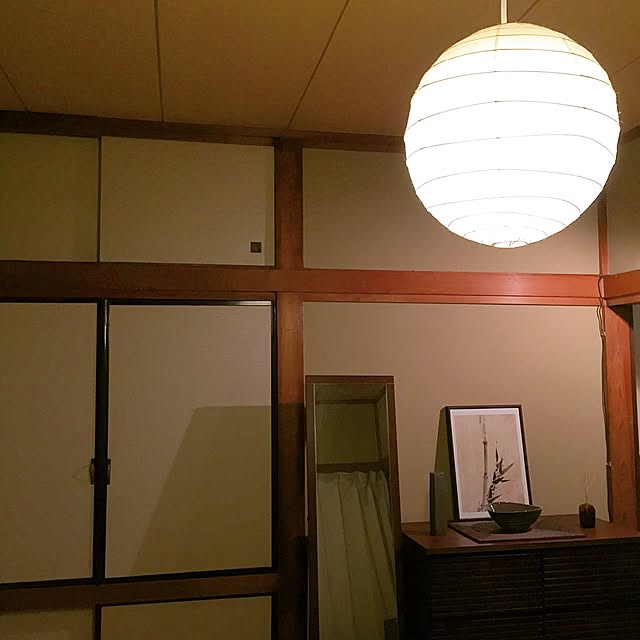 ryu.flatさんの実例写真