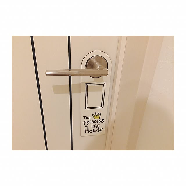 yさんの実例写真