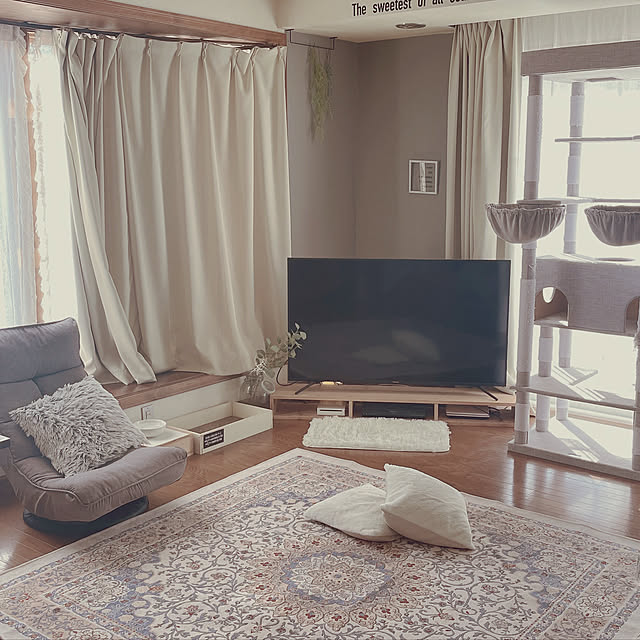 mahi1101さんの実例写真