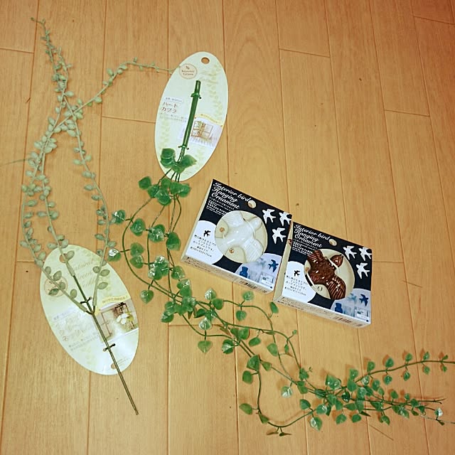 yuriaさんの実例写真