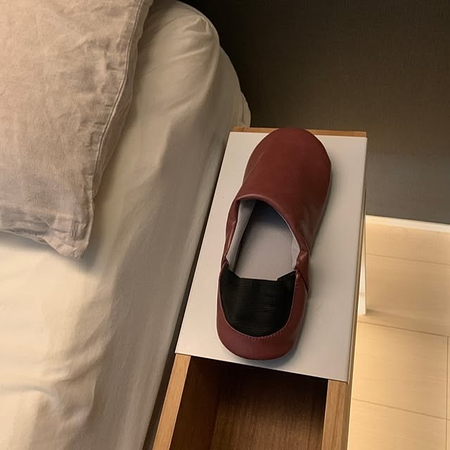AandTさんの実例写真