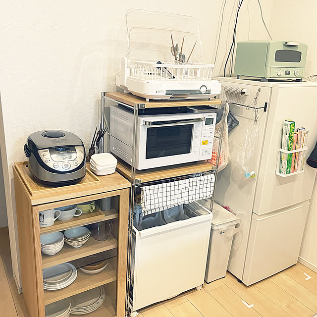 t_mauplsさんの実例写真