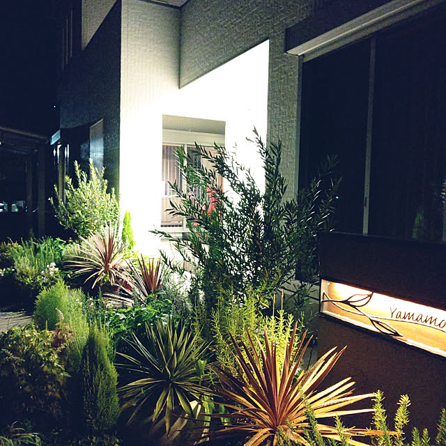 boutique.masayoさんの実例写真