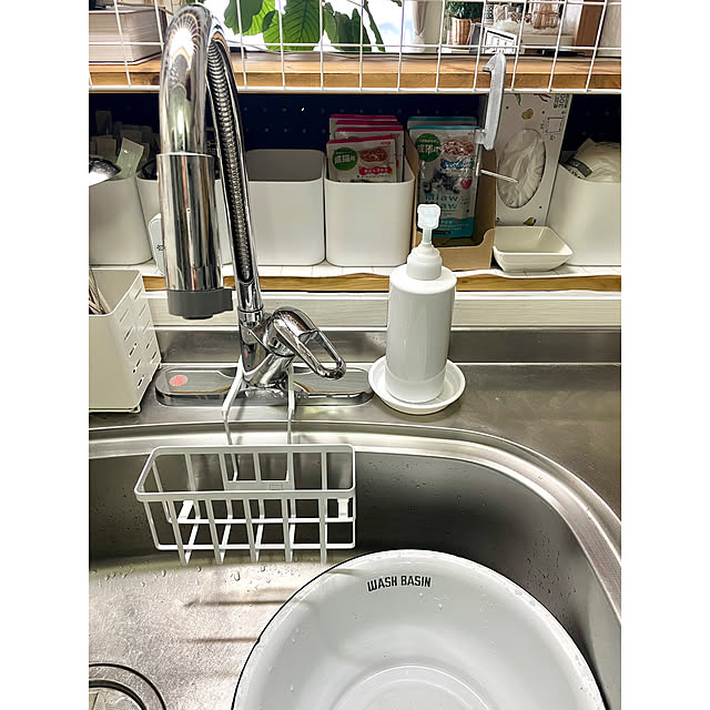airararaさんの部屋