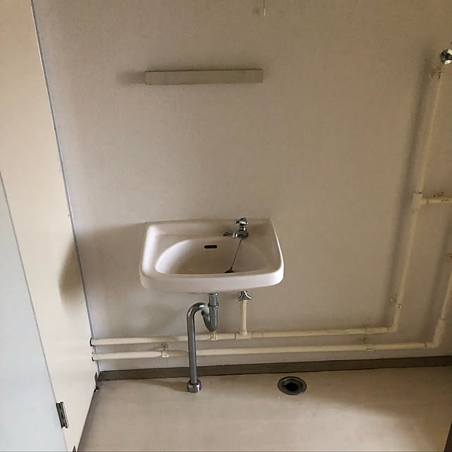 yukiya1557さんの実例写真
