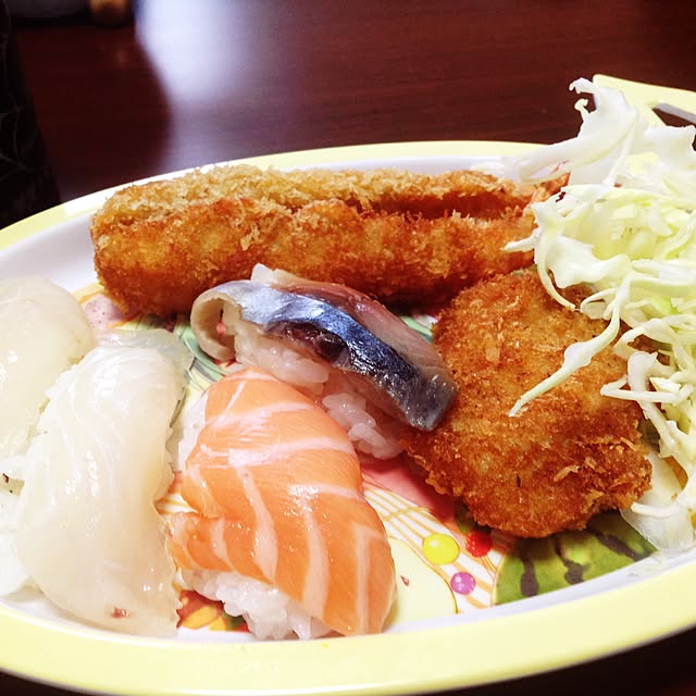 himebonさんの実例写真