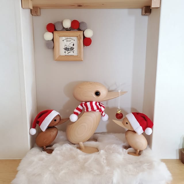 satosanさんの部屋