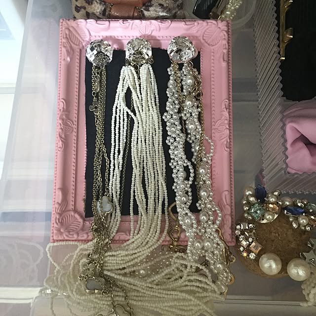 merinさんの実例写真