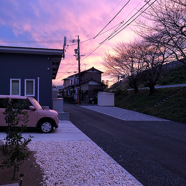 poa.t_hさんの実例写真