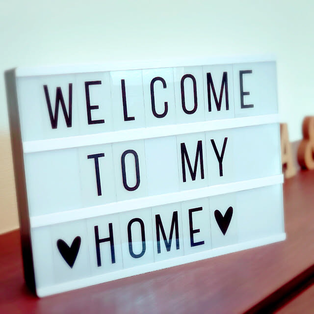 lovehome.1209さんの実例写真