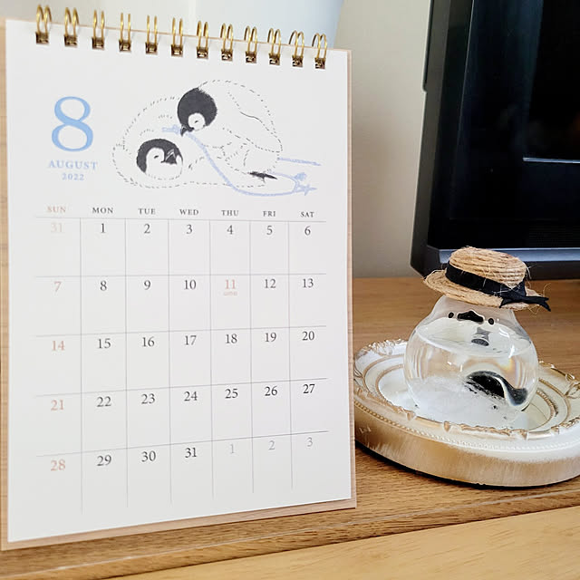 suzuさんの実例写真