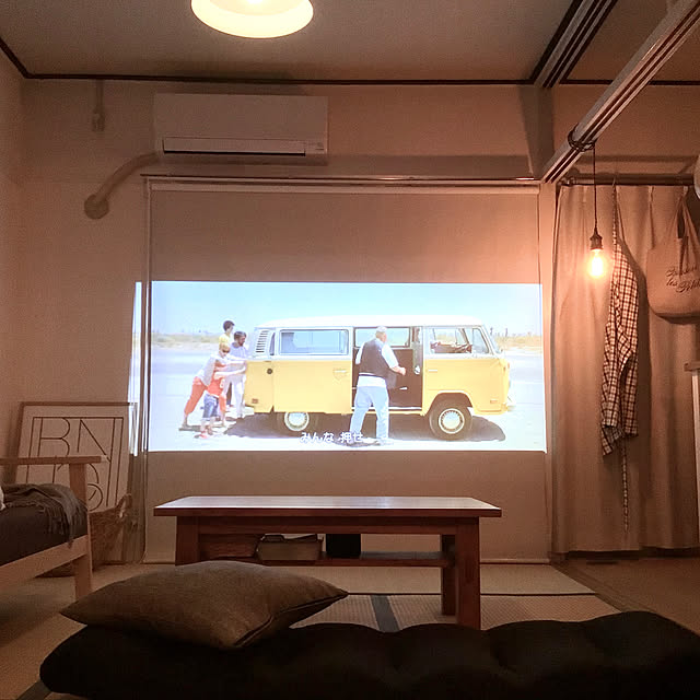 maatonaさんの実例写真