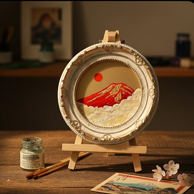 hrさんの実例写真