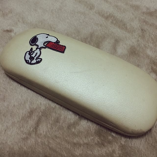 kyoromiさんの実例写真