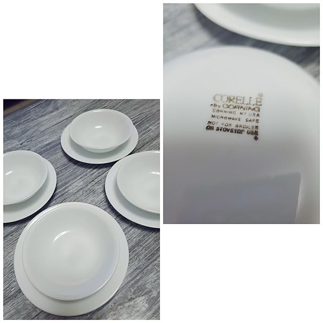 mmmさんの実例写真