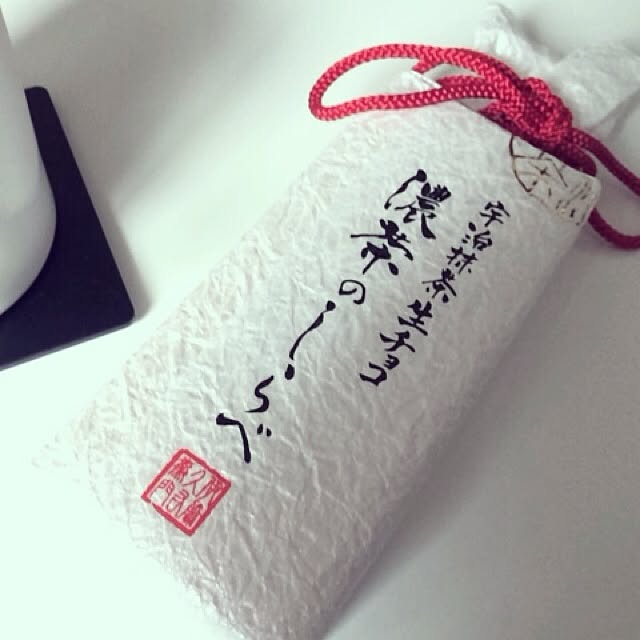 japanyuteさんの実例写真