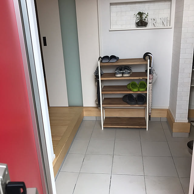 実例写真