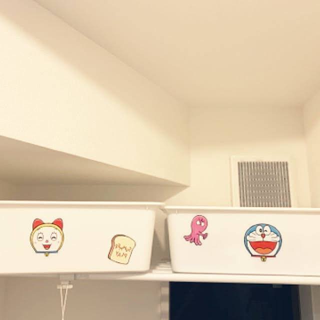 QSNKさんの実例写真