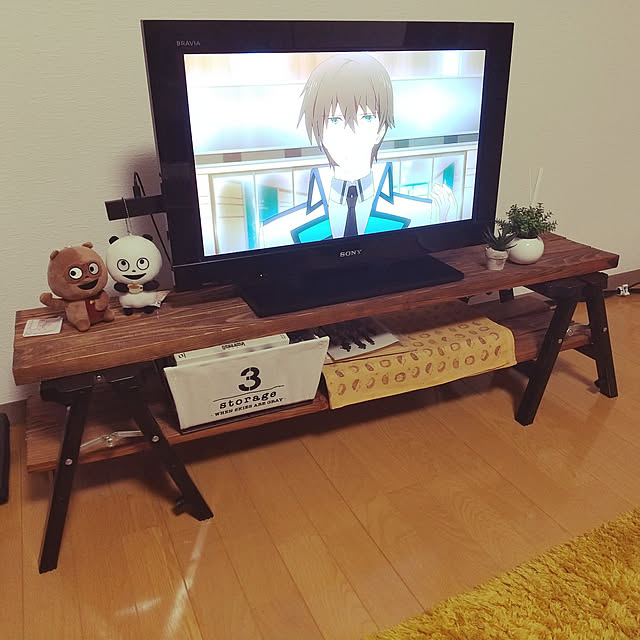 puricoさんの実例写真