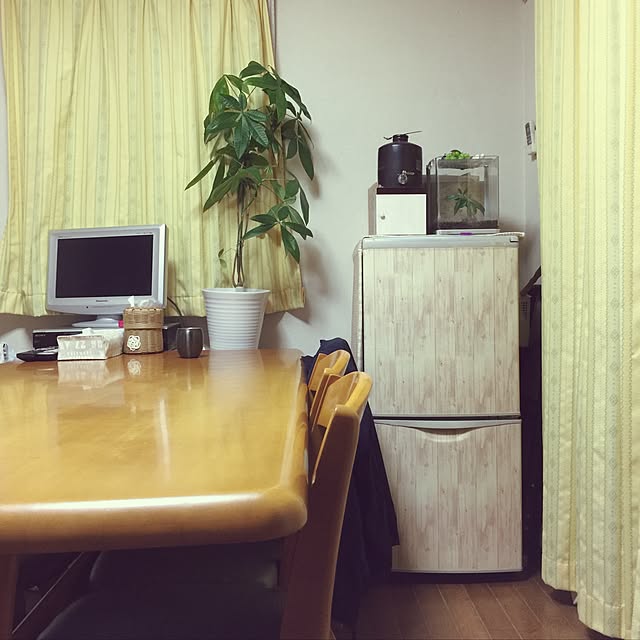 me_sweetさんの実例写真