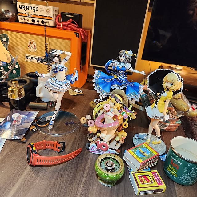 fuchan0930さんの部屋