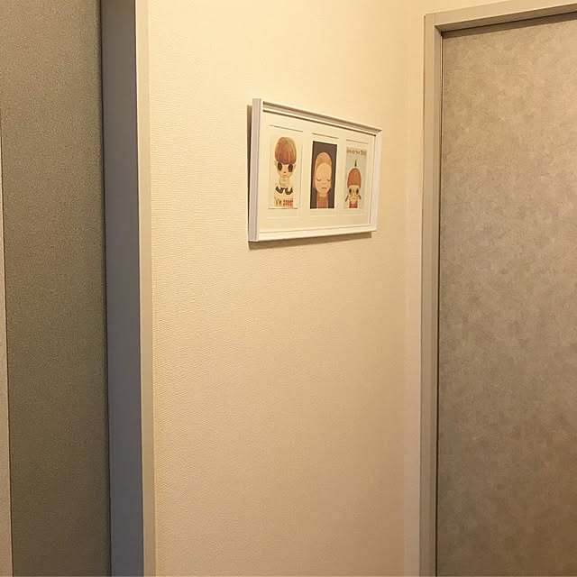 RIKOさんの実例写真