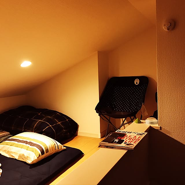 sanmaape50さんの実例写真