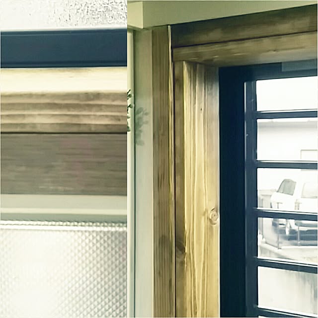 Hiromi.さんの実例写真