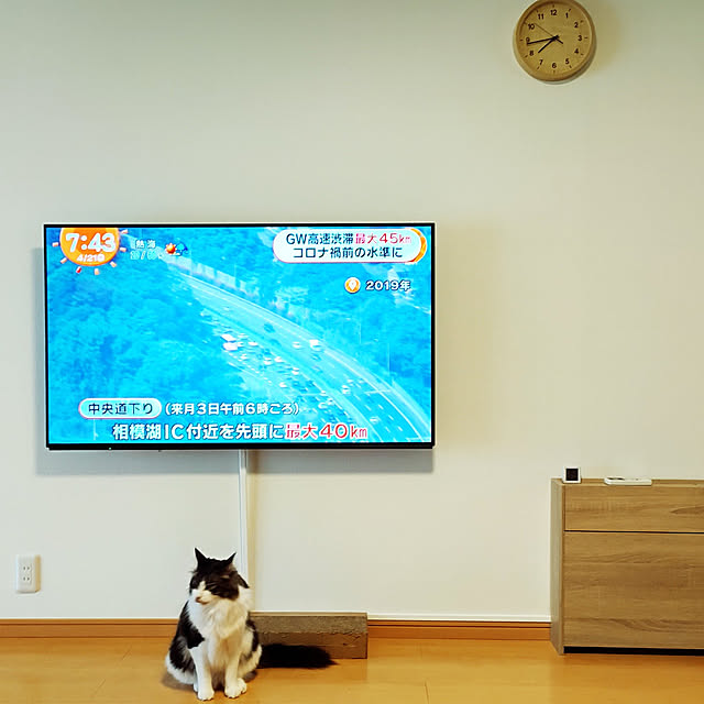 +CHIHARU+さんの実例写真