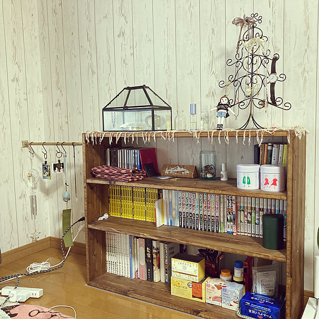 norikoさんの実例写真