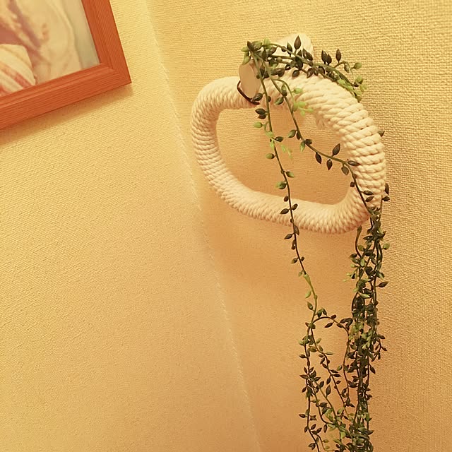 aohanaさんの実例写真