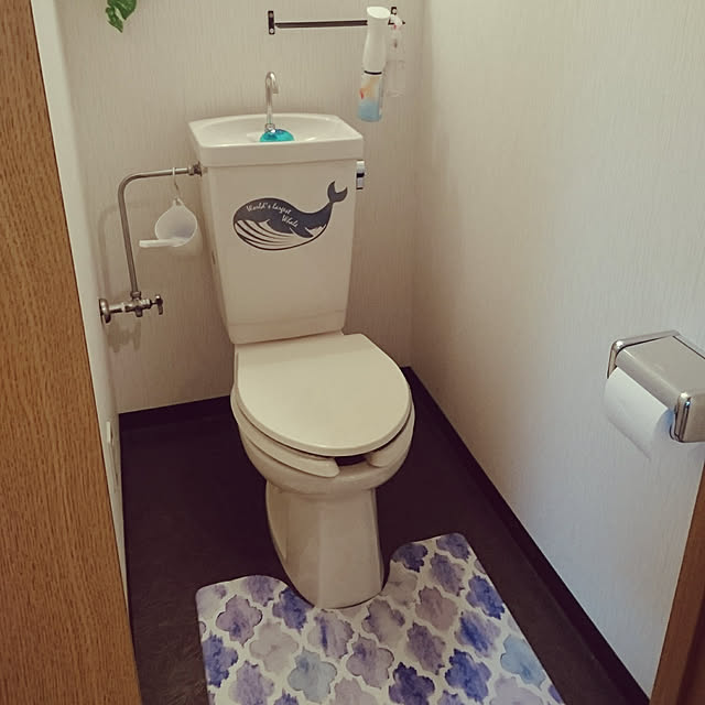 yukiさんの実例写真