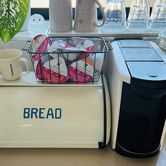 maruさんの実例写真