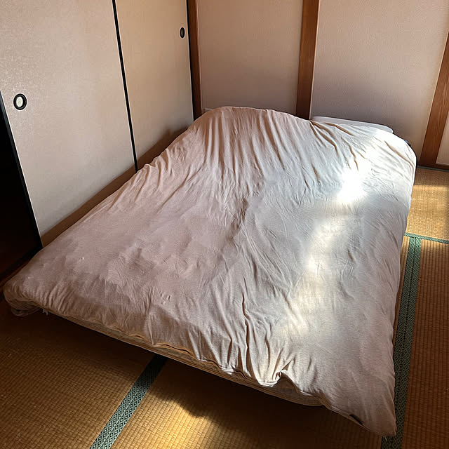 pontaさんの実例写真