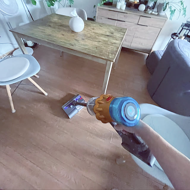 akoさんの実例写真