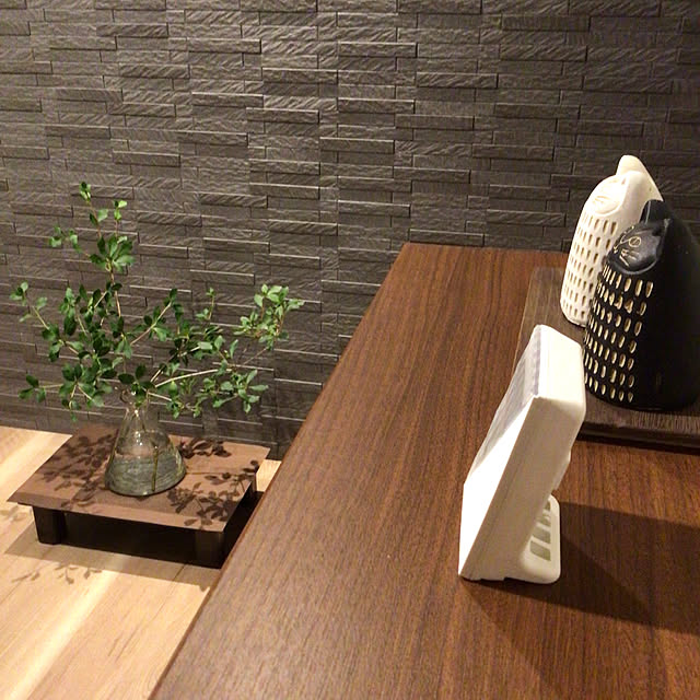 houenさんの実例写真