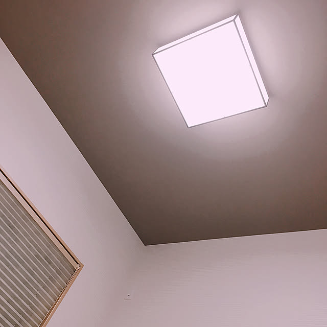 shuukaさんの実例写真