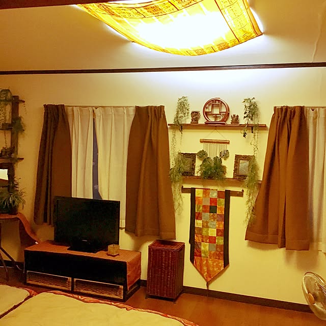 Sumomoaporomamaさんの実例写真